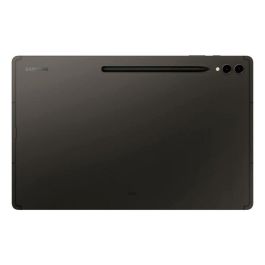 Tablet Samsung SM-X916BZAAEUB 14,6" 12 GB RAM 256 GB Acero Tablet Samsung SM-X916BZAAEUB 14,6" 12 GB RAM 256 GB Acero