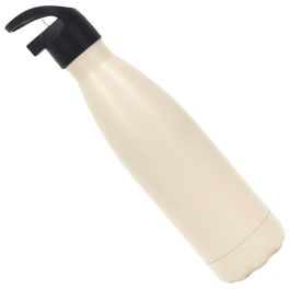 Cook Concept Termo Botella 500 Ml Take Away Metal Precio: 8.94999974. SKU: B146B8QHEV