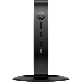HP Thin Client T550 CEL J6412 1x8GB 1/1/0 Precio: 622.5000001. SKU: B1HGQQS3WL