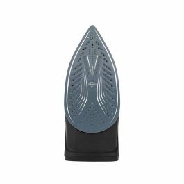 Plancha de vapor cerámica 3000 W