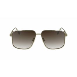 Gafas de Sol Mujer Victoria Beckham VB243S-5713702 ø 57 mm Gafas de Sol Mujer Victoria Beckham VB243S-5713702 ø 57 mm