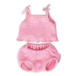 Ropa nenuco 35 cm - modelos surtidos Ropa nenuco 35 cm - modelos surtidos
