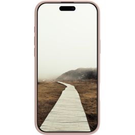 dbramante1928 GREENLAND PRO MS Funda para iPhone 16 Rosa