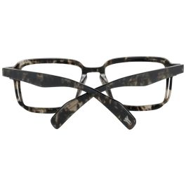 Montura de Gafas Hombre Yohji Yamamoto YY1038 52968 Montura de Gafas Hombre Yohji Yamamoto YY1038 52968