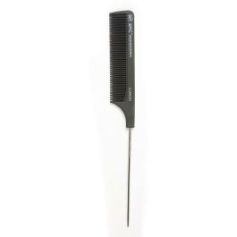 The Wet Brush Epic Carbonite Metal Tail Comb Precio: 4.58999948. SKU: B1HTVVASFN