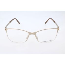 Montura de Gafas Mujer Porsche Design P8262-C ø 54 mm Montura de Gafas Mujer Porsche Design P8262-C ø 54 mm