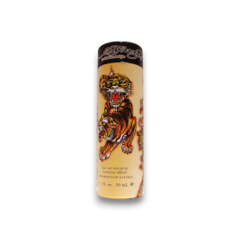 Ed Hardy, Agua de Tocador, Para hombres, 50 ml Precio: 32.49999984. SKU: B143HHCVJ3