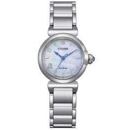 Reloj Unisex Citizen EM1130-83D Precio: 316.50000008. SKU: B129A6XV42