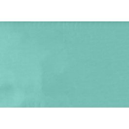 Algon Rollo Mantel Turquesa 1 x 10 m (12 Unidades)