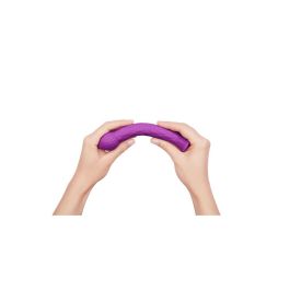 Vibrador FemmeFunn Vibrador FemmeFunn