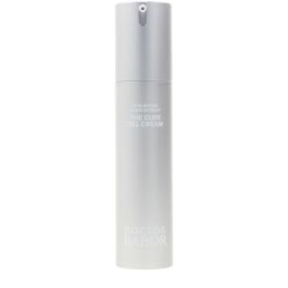 Babor The Cure Gel Crema 50 mL Precio: 76.4999994. SKU: B1ABMGP6MY