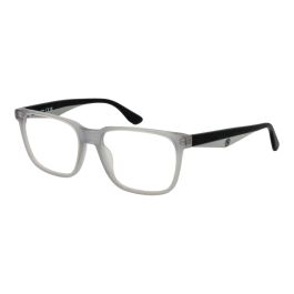 Montura de Gafas Hombre BMW BW5063-H 55027 Montura de Gafas Hombre BMW BW5063-H 55027 Precio: 90.49999948. SKU: B18HNLXA2H