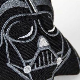 Cerdá Mordedor para Perro Star Wars Darth Vader Rojo 13 x 5 x 23 cm Cerdá Mordedor para Perro Star Wars Darth Vader Rojo 13 x 5 x 23 cm