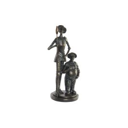DKD Home Decor Figura Tradicional Don Quijote Cobrizo 14 x 40 x 14 cm (2 Unidades) Precio: 46.49999992. SKU: B1JGZWGNNZ