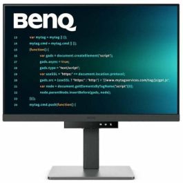 Monitor BenQ RD280UA 4K Ultra HD 28" 60 Hz Precio: 784.49999947. SKU: B1GJEA6JBT