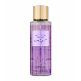 Fragancia Corporal Victoria's Secret Love Spell 250 ml