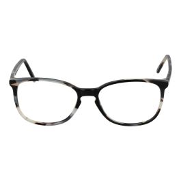 Montura de Gafas Unisex Andy Wolf 4556 52C