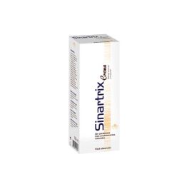Sinartrix Crema 125 Ml Precio: 17.69000035. SKU: B1BBCCF3TD