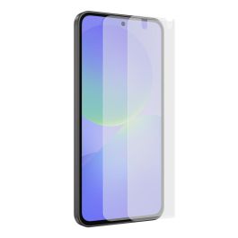 Protector de Pantalla Samsung EF-UA366CTEGWW Protector de Pantalla Samsung EF-UA366CTEGWW