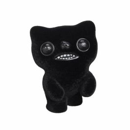 Mascota Interactiva Bizak Mascota Interactiva Bizak
