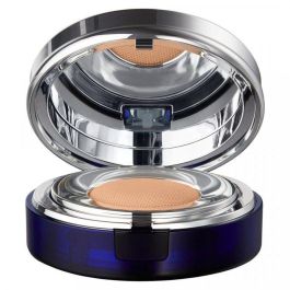 La Prairie Skin Caviar Foundation Base Maquillaje SPF 15 2x15ml Peche Precio: 198.50000027. SKU: B1DKXE5TMX
