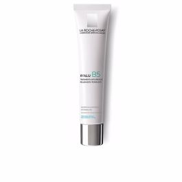 La Roche Posay HYALU B5 Cuidado Dermatológico Antiarrugas Rellenador Reparador con Ácido Hialurónico 40 ml