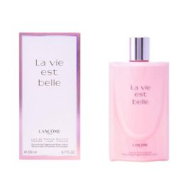 La Vie Est Belle Body Lotion 200 mL La Vie Est Belle Body Lotion 200 mL Precio: 42.69000032. SKU: B14XY8PEHY