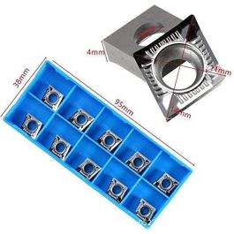 Laptop Acer NX.BQCEB.001