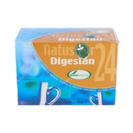 Natusor 24 - Digeslán Natusor 24 - Digeslán Precio: 4.8900005. SKU: B18JLTN7QZ