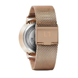 Reloj Mujer Millner 0010114-MAYFAIR-S (Ø 36 mm)