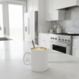 Mug Opal Evolutions Luminarc 32 cL (6 Unidades)