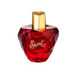 Sweet, Agua de perfume, Para mujeres, 30 ml Precio: 42.50000007. SKU: B1B9BAKV3J