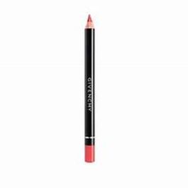 Givenchy Lip Liner 05 Precio: 22.68999986. SKU: B1B3YSED69
