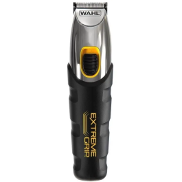 Wahl 09893-0440 Cortabarbas Expreme Grip con Agarre de Silicona y Cuchillas de Precisión, 0.5-9mm Precio: 40.68999979. SKU: B1H75LLGTT