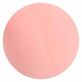 OPI xPRESS/ON Uñas Artificiales Tonos Icónicos #Bubble Bath 30 u