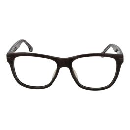 Montura de Gafas Hombre Lozza VL4049 540ANB