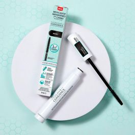 CLEARÉ INSTITUTE COLOUR CLINUANCE Retocador Canas Raíces Cejas Instantáneo #Castaño Claro 10 ml