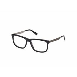 Montura de Gafas Hombre Gant GA3294 55001