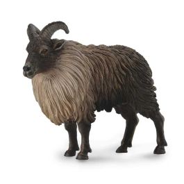 Tahr Del Himalaya - L - 88758 - Collecta Precio: 7.9618. SKU: B15YZ8BSXZ