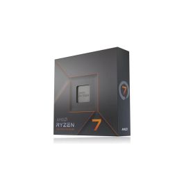 Amd Ryzen 7 7700X 5.4 grhz Am5 Amd Ryzen 7 7700X 5.4 grhz Am5 Precio: 313.9500001. SKU: S5615446