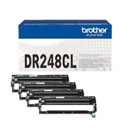BROTHER TAMBOR HLL3220CW, HLL3240CDW 20.000 PAGINAS Precio: 122.79000019. SKU: B14FB9SDPK