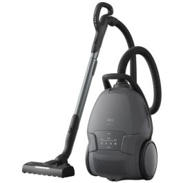 AEG AB 81A2DG Precio: 444.9291. SKU: B17B8PRSHW