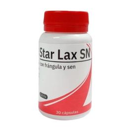 Star Lax Sn Star Lax Sn Precio: 9.5000004. SKU: B1H3V77KNV