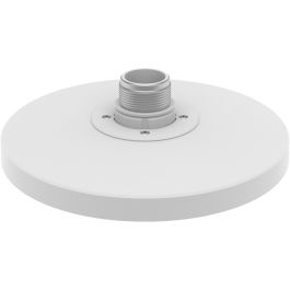 Hanwha SBP-250HMW Soporte de Techo para Cámaras de Vigilancia, Color Blanco Precio: 112.89000041. SKU: B14DTM4RT3