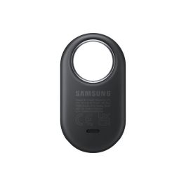 Samsung Galaxy SmartTag2 Rastreador Bluetooth IP67 con 500 Días de Batería y SmartThings Find para Objetos y Mascotas