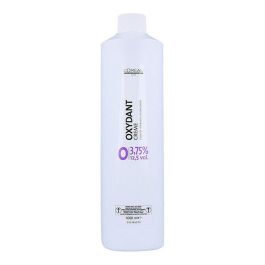 Loreal Oxidante Creme N0 12.5Vol (3.75%) 1000 ml Precio: 13.50000025. SKU: SBL-E0504603