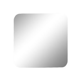 DKD Home Decor Espejo Scandi Natural 60 x 60 x 5 cm Precio: 127.50000021. SKU: B1B6CZPQRS