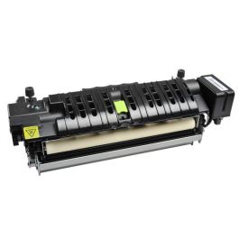 Lexmark Fuser para impresoras CS720, CS725, CX725, Tipo 01, 220-240V (150.000 Páginas) Precio: 616.49999972. SKU: B1HK68WZGR