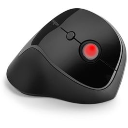 Ratón Inalámbrico Kensington Pro Fit Negro 1600 dpi