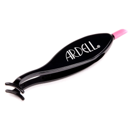 Ardell Lashes Dual Applicator Precio: 6.7899997. SKU: B1HRNLCJ69